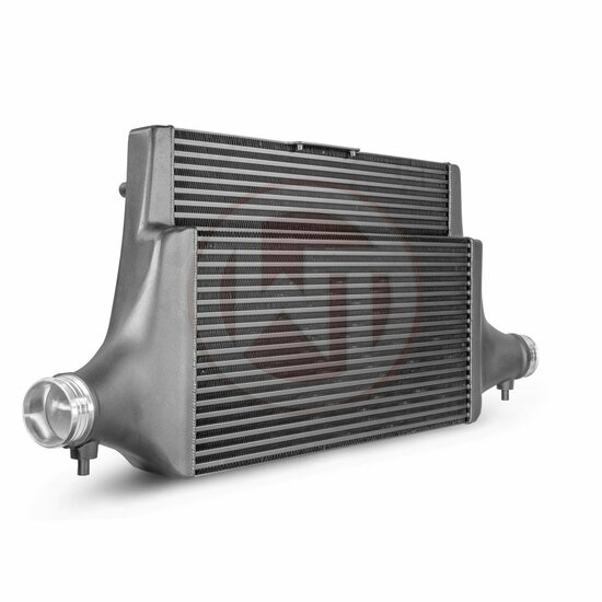 Wagner Tuning Competition Intercooler Kit voor Kia Stinger GT 3.3 BiTurbo