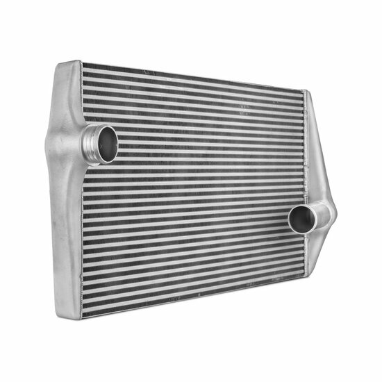 ***Herlancering***</span>Begin op een reis naar een tijdperk van ongekende prestaties met onze baanbrekende Competition-intercooler - de ultieme bron van onvergetelijke rijervaringen!Onze speciaal ontwikkelde Het hoogwaardige koelnetwerk van de concurrent