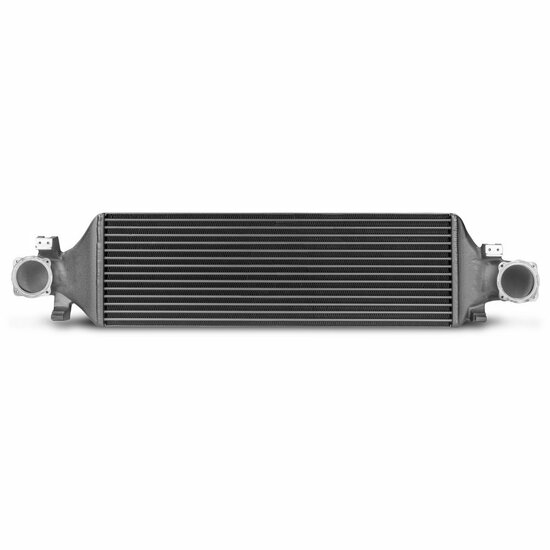 Wagner Tuning Competition Intercooler EVO1 voor Mercedes A 200