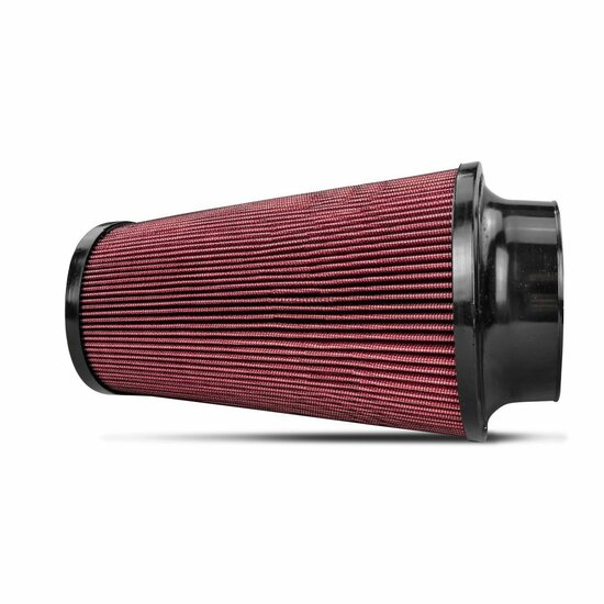 Wagner Tuning Air Filter 260x155x102