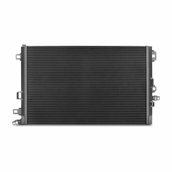 Wagner Tuning Radiator Kit voor Mercedes AMG GT C