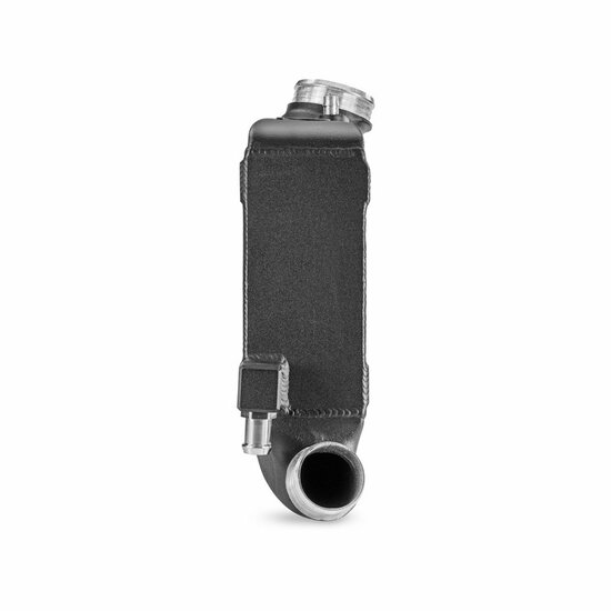 Wagner Tuning Performance Intercooler Kit voor Mercedes C 43 AMG