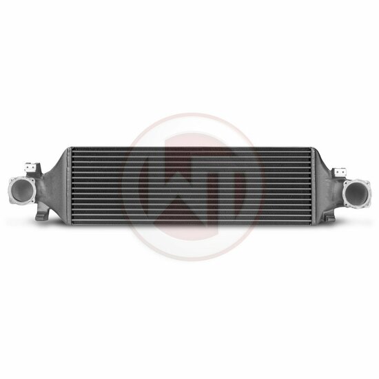 Wagner Tuning Competition Intercooler Kit EVO2 voor Mercedes CLA 220