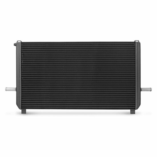 Ervaar topprestaties met de Wagner Tuning Upgrade Waterkoeler Kit voor de Mercedes A-Klasse AMG</br>Dompel jezelf onder in de wereld van krachtige voertuigen met onze Wagner Tuning Upgrade Waterkoeler Kit, speciaal ontwikkeld voor de A-Klasse modellen van