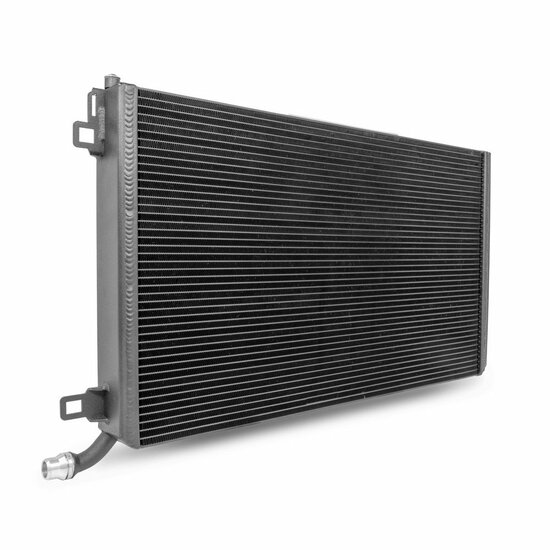 Wagner Tuning Radiator Kit voor Mercedes E 63 (S) AMG