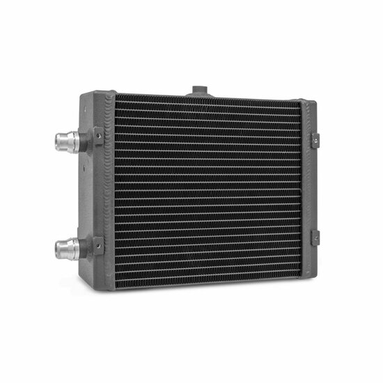 Ontketen de kracht van uw Mercedes Benz E63 (S) AMG met de Wagner Tuning Competition waterkoelerkit.</br>De 4.0L V8 biturbomotor van de E63 (S)-modellen van AMG is een technisch meesterwerk. Maar zelfs het beste kan worden geoptimaliseerd. Onze wedstrijdw