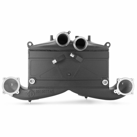 Wagner Tuning Performance Intercooler kit voor Mercedes G63 AMG