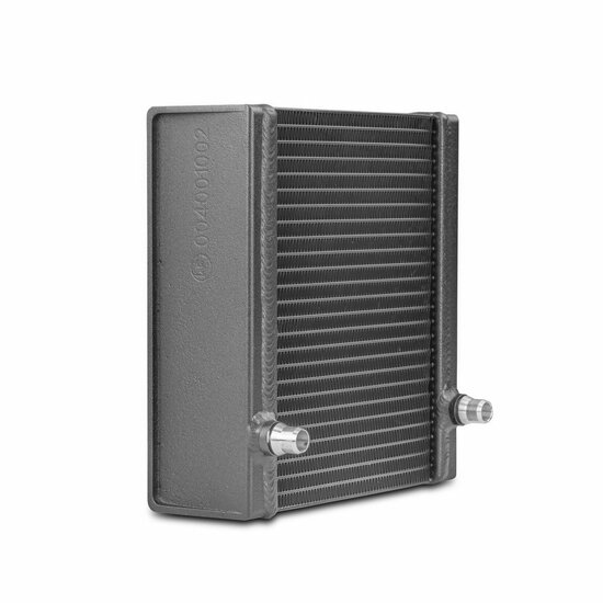 Ervaar topprestaties met de Wagner tuning upgrade waterkoeler voor uw Mercedes A-Klasse AMG</br>Dompel uzelf onder in de wereld van ultieme prestaties met de 2.0L M 133 turbomotor van uw A -Klasse AMG. Onze Wagner Tuning Upgrade Water Cooler zorgt voor ee