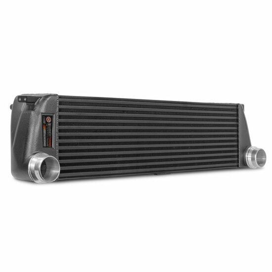 Wagner Tuning Competition Intercooler Kit voor Mercedes V 250 Blue TEC (4Matic)