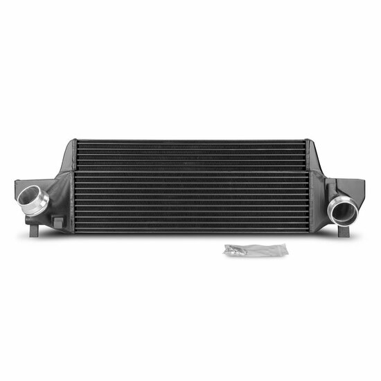 Wagner Tuning Competition Intercooler Kit voor Mini F56 JCW