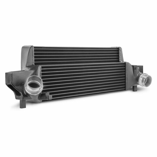 Wagner Tuning Competition Intercooler Kit voor Mini F57 JCW