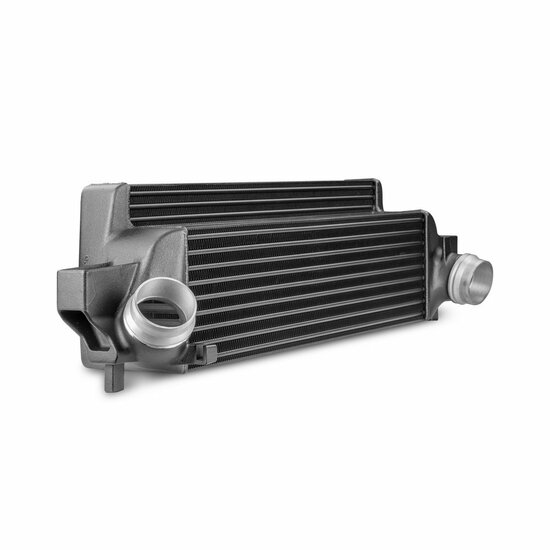 Wagner Tuning Competition Intercooler Kit voor Mini F60 JCW
