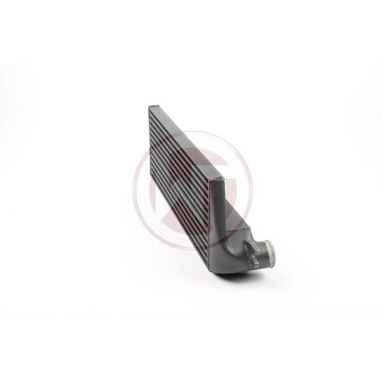 Ontdek de ultieme prestatieverbetering met onze Evo Performance-intercooler voor de Mini Cooper S R55!</br>Klaar voor een revolutie in prestaties en effici&euml;ntie? Onze Evo Performance-intercooler voor de Mini Cooper S R55 is het antwoord op uw prestatiedr