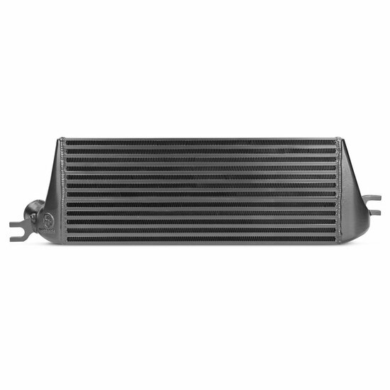 Ontdek de ultieme prestatieverbetering met onze Evo Performance-intercooler voor de Mini Cooper S R55!</br>Klaar voor een revolutie in prestaties en effici&euml;ntie? Onze Evo Performance-intercooler voor de Mini Cooper S R55 is het antwoord op uw prestatiedr