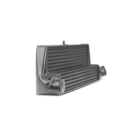 Wagner Tuning Competition Intercooler Kit voor Mini R60 Cooper S