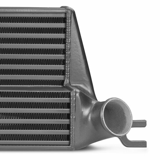 Boost de prestaties van uw MINI Cooper S naar een nieuw niveau met onze Competition Intercooler Kit!</br>Maak u klaar om de volledige kracht van uw MINI Cooper S te ontketenen. Onze Competition Intercooler Kit is ontworpen om uw verwachtingen te overtreff