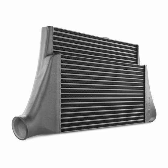 Wagner Tuning Competition Intercooler Kit voor Mitsubishi EVOLUTION IX