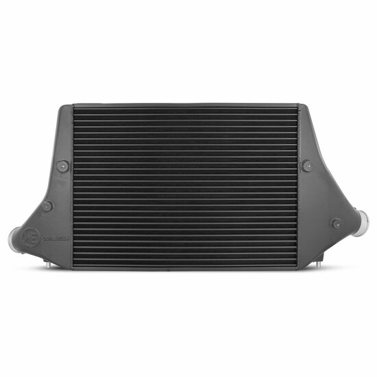 Hoge prestaties voor uw Opel Insignia met de Der Wagner Tuning Competition intercooler. </br>Bent u op zoek naar de ultieme prestatie-upgrade voor uw Opel Insignia 2.8 V6 Turbo 4x4? Dan is onze Competition high-performance intercooler de perfecte keuze. D