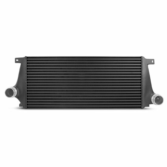 Verbeter de prestaties van uw Opel Insignia B of Buick Regal met de Wagner Tuning Competition intercooler</br>Maximaliseer het potentieel van uw voertuig met de Wagner Tuning Competition Intercooler, speciaal ontwikkeld voor de Opel Insignia B, Vauxhall I