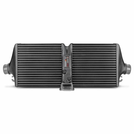 Wagner Tuning Competition Intercooler Kit voor Porsche 992 Turbo