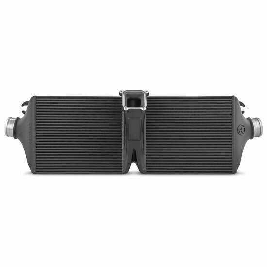  Breng een revolutie teweeg in de prestaties van uw voertuig met onze krachtige intercooler! </br>Bereid je voor op een upgrade die je motor een boost zal geven. Onze hoogwaardige intercoolers stellen nieuwe normen op het gebied van prestaties en koelcapa