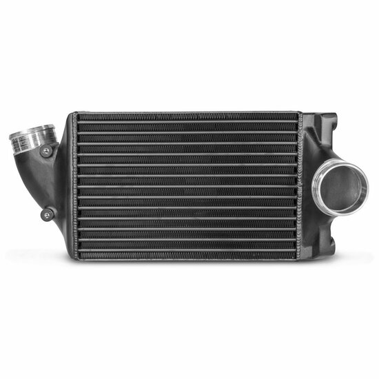 Wagner Tuning Competition Intercooler Kit EVO2 voor Porsche 996 Turbo S