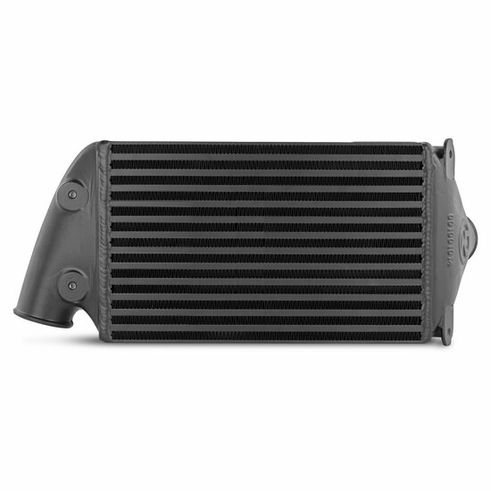 Ontdek ultieme prestaties met onze Performance Intercooler Kit EVO1 voor de Porsche 997 Turbo. </br>Onze Performance high performance intercoolers zijn ontworpen voor echte prestatieliefhebbers die het maximale uit hun Porsche 997 Turbo willen halen. Met 