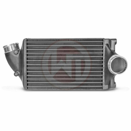 Wagner Tuning Competition Intercooler Kit EVO2 voor Porsche 997 Turbo