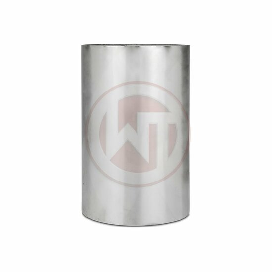 Kat Monoliet 200CPSI EU6 &Oslash;121x 181