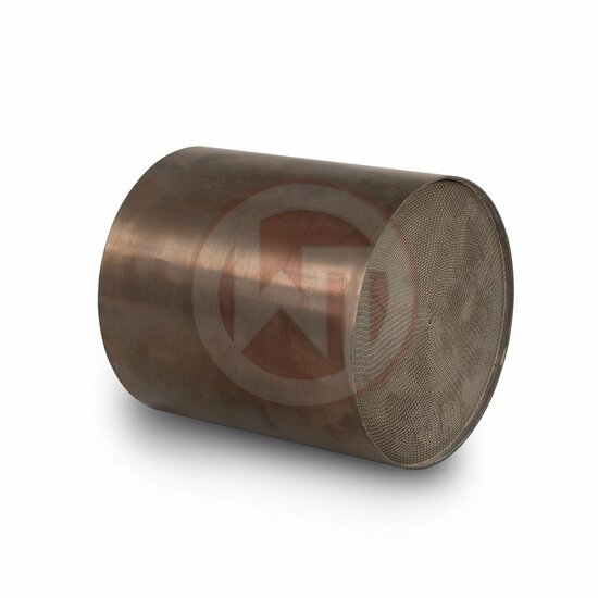 Wagner Tuning Monolith 300CPSI EU6 &Oslash;150x165