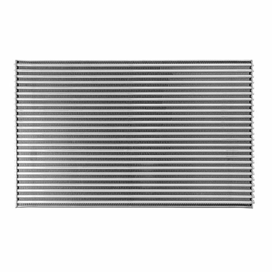 Wagner Tuning Competition Intercooler Core 640x410x65