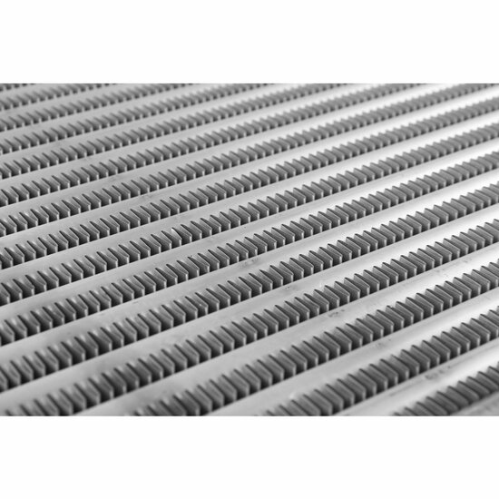 Wagner Tuning Competition intercoolerkern - 640mm x410mm x65mm</br>Beschrijving:De Wagner Tuning Competition intercoolerkern is speciaal ontwikkeld voor racen en biedt uitstekende prestaties en betrouwbaarheid voor veeleisende toepassingen. Met een breedt