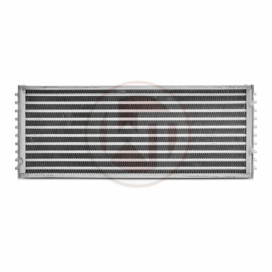 Wagner Tuning Competion intercooler core voor water cooled  applications 287x115x185