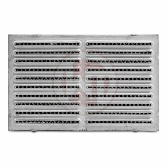 Wagner Tuning Competion intercooler core voor water cooled  applications 287x115x185