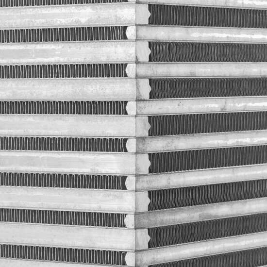 Wagner Tuning Performance Intercooler Core 710x300x115