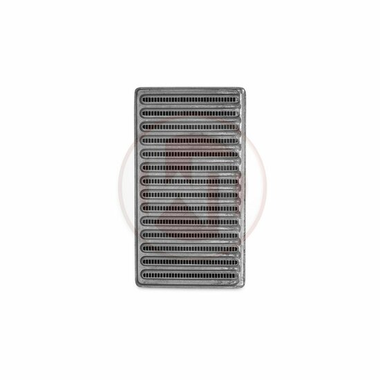Wagner Tuning Competition Intercooler Core 445x151x75