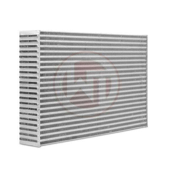 Wagner Tuning Competition intercooler mesh - 550x356x95</br>Beschrijving:Onze Wagner Tuning Competition Intercooler Mesh zet nieuwe normen voor prestaties en koeling in de racerij . Met zijn indrukwekkende technische kenmerken is het de ideale keuze voor 