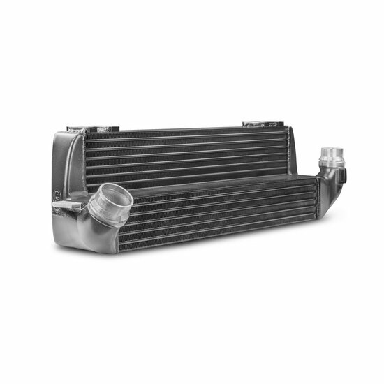 Wagner Tuning Competition Intercooler-Kit voor Renault Renault Megane 3 RS