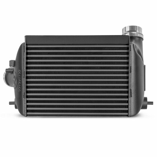 Wagner Tuning Competition Intercooler Kit voor Renault Renault Megane 4 RS