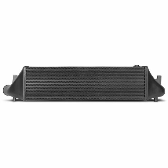 Wagner Tuning Competition Intercooler Kit voor Skoda Fabia MK2 RS