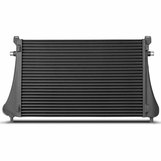 Wagner Tuning Competition Intercooler Kit voor Skoda Octavia 5E 1.8TSI