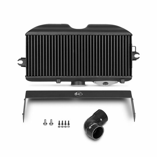 Wagner Tuning Competition Intercooler Kit voor Subaru Subaru Impreza WRX STi 2014-