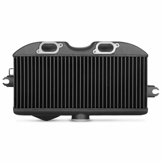 Wagner Tuning Competition Intercooler Kit voor Subaru Subaru Impreza WRX STi 2014-