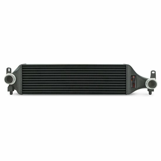Wagner Tuning Competition Intercooler Kit voor Suzuki Swift 1.4 Boosterjet