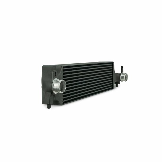 Wagner Tuning Competition Intercooler Kit voor Suzuki Swift 1.4 Boosterjet