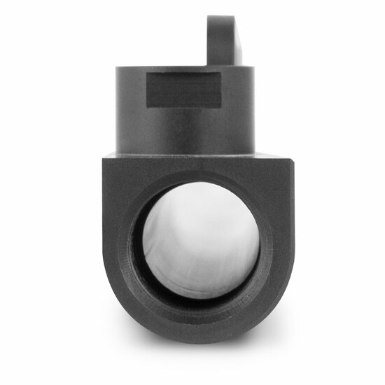 Wagner Tuning complete kit B58 Fuel Rail voor Toyota Supra GR (MK5)