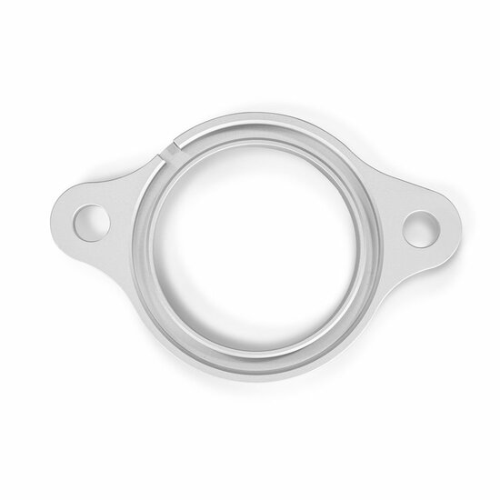 Wagner Tuning Turbo Inlet voor Toyota Toyota GR Yaris