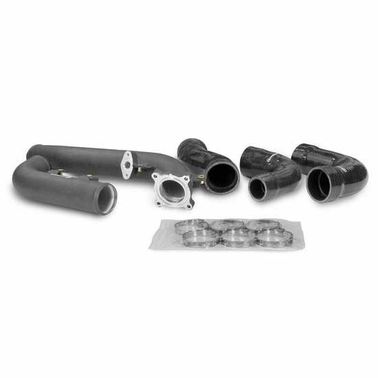 Wagner Tuning Charge and Boost Pipe Kit &Oslash;57mm voor Toyota Toyota GR Yaris