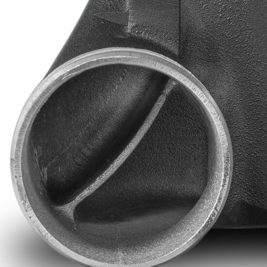 Wagner Tuning Competition Paket voor VW Golf 7 GTI