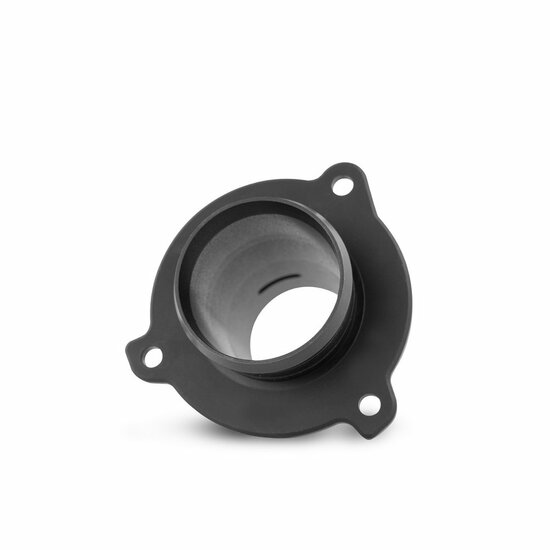 Wagner Tuning Turbo Outlet voor VW Polo AW GTI